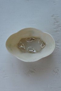 Shard Earring (Xtra) - Dangerous Goods