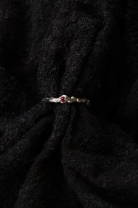 Ruby Slime Stacker - Dangerous Goods