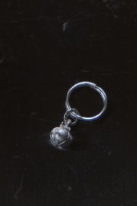 Tomato Charm - Dangerous Goods