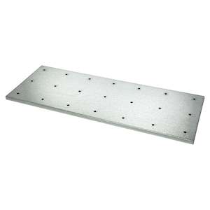 DG Cabinet Shelves: Shelf Flammable Cabinet Interior Dimensions 1020 x 415mm