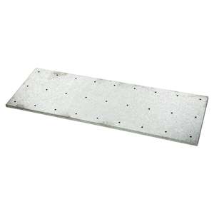 Shelves For Dg Cabinets: Shelf Flammable Cabinet Interior Dimensions 1350 x 495mm