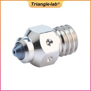 ZS MK8 Nozzle - 3DG