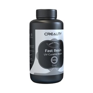 Creality Resin - 3DG