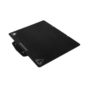 Sermoon D3 PC Build Plate - 3DG