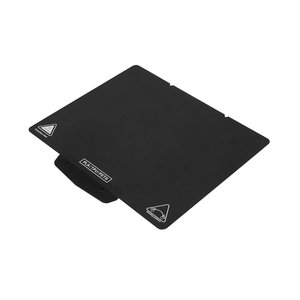 Sermoon D3 PEI Build Plate - 3DG