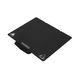 Sermoon D3 PEI Build Plate - 3DG