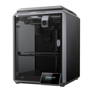 Creality K1 - 3DG