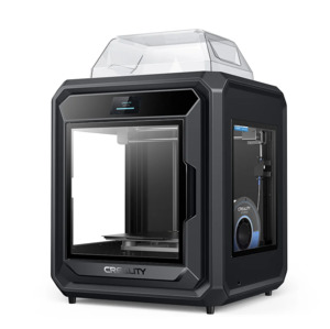 Sermoon D3 - 3DG