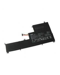 Original ASUS Battery C23N1606 For ASUS Zenbook 3 UX390UA-GS041T Series