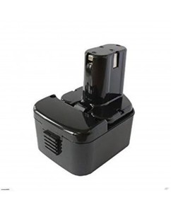 Products: Hitachi EB1214S Replacement 12V Battery