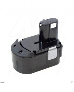 Products: Hitachi EB1820L EB1820 EB1812S Battery