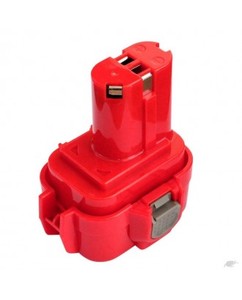 Makita PA14 14.4V Battery NZ