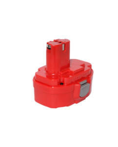 Products: Makita 18V Battery NZ Rechargeable Power Tool Battery