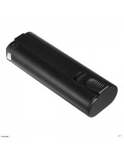 Products: Paslode Nail Gun 6V 2.0Ah New Replacement Battery