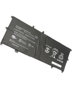 Products: High-Quality Sony Laptop Battery online NZ