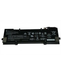 Products: HP KB06XL Battery for HP X360 15-BL002XX HSTNN-DB7R 902499-855 TPN-Q179
