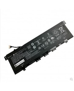 Products: HP KC04XL Battery for HP Envy X360 TPN-W133 TPN-W136 L08496-855 HSTNN-DB8P