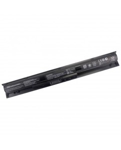 Products: HP KI04 HP Pavilion 14 15 17 800049-001 KI04 Battery