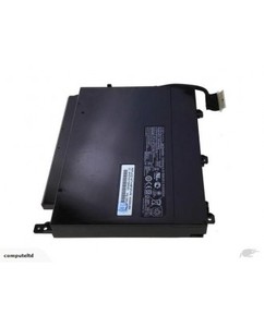 Products: HP PF06XL battery for HP HSTNN-DB7M 853294-850 853294-855 Omen 17-W100