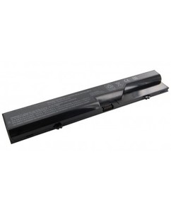 Products: HP PH06 Battery for HP ProBook 4320 4321 4420 4520 4720 Laptops