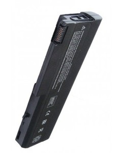 Products: 6545b 482962-001 484786-001 HSTNN-UB69 H­STNN-XB24 HSTNN-XB59 HSTNN-XB61 HSTNN-XB68 HSTNN-XB69 Laptop Battery
