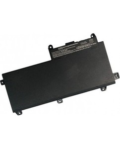 Products: HP ProBook CI03XL CI03 640 645 650 655 G2 HSTNN-UB6Q 801554-001 Battery