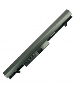 Products: HP RA04 HP ProBook 430 RA04 Battery