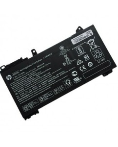 Products: Hp Re03xl Hp Probook 445-g6 450-g6 440-g6 430-g6 Hstnn-db9a