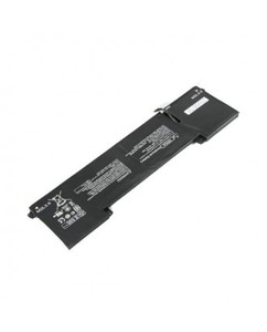 HP RR04 battery for HP Omen 15 15-5014TX 15-5016TX series TPN-W111 HSTNN-LB6N 77895