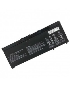 Products: Hp Sr04xl 917724-855 Battery For Hp Omen 15-ce 15-dc 15-cb 15-cx 15-cn 15-cp