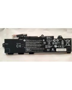 Products: HP TT03XL Laptop Battery Online NZ DGBattery