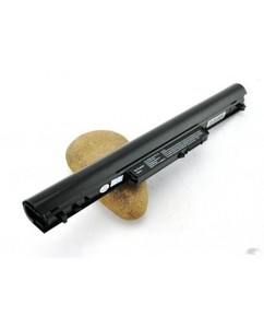 Products: HP VK04 HP Pavilion 14-b116AU Sleekbook VK04 Battery