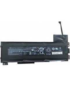HP VV09XL Laptop Battery Online NZ