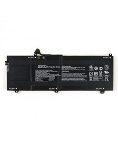 Products: HP ZO04XL HSTNN-LB6W Battery for HP ZBook Studio G3 G4 808396-421 808450-001
