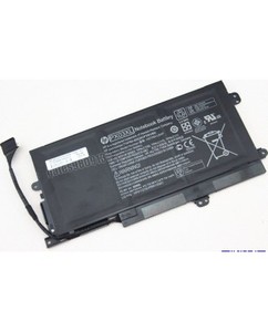 HP PX03XL HP Envy M6-K K010DX HSTNN-LB4P TPN-C109 TPN-C110 PX03XL Battery