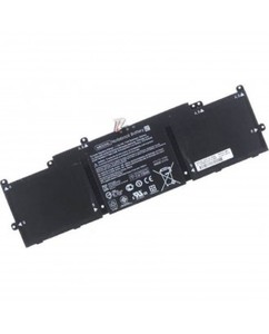Products: HP ME03XL HP Stream 11 13 Notebook PC Series ME03XL Battery