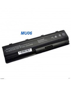 HP Pavilion dv6-6c38tx dv6-6c39tx MU06 MU09 Laptop Battery