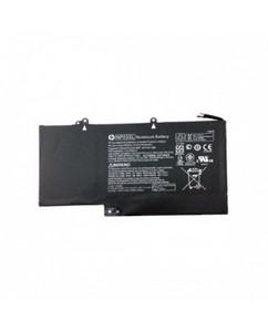 Products: HP X360 NP03XL 760944-421 Battery