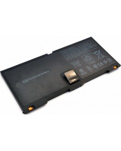 Products: HP 635146-001 FN04 battery for ProBook 5330m