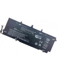 HP Envy Spectre 14-3000 EliteBook Folio 1040 G0 G1 G2 BL06XL Battery
