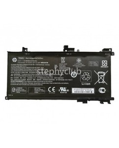 HP TE04XL Battery for HP BC219TX 905277-555 TE03XL Series OMEN 15-AX225TX, OMEN &hellip;