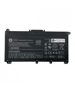 Products: HP HT03XL L11119-855 Battery for HP 15-CS 17-BY Series
