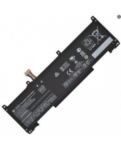 Products: laptop battery RH03XL Battery For HP ProBook 630 640 650 430 440 445 450 G8 G9 G10