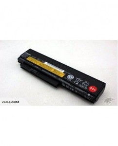 Lenovo ThinkPad X230 and X230i 0A36281 0A36282 0A36283 42T4861 42T4865 42T4873 4&hellip;
