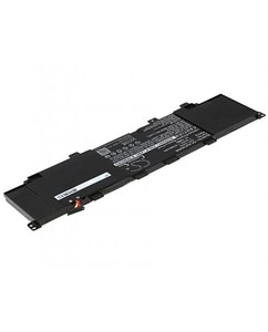 Asus C21-X402 Asus VivoBook X402 X402C X402CA Series C21-X402 Battery