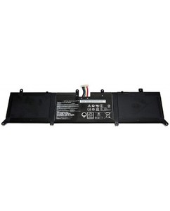 Products: C21n1423 Asus F302u X302l X302la F302lj X302lj C21n1423