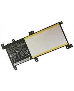 Products: Asus C21N1509 Battery for ASUS x556ua x556ub x556uf x556uj x556uq x556ur