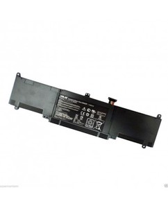 Products: ASUS C31N1339 Battery for ASUS ZenBook UX303L Q302L