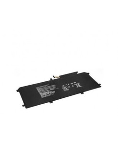 Asus C31N1411 For Asus u305f u305l ux305 ux305fa p/n: C31N1411 11.4V 45WH