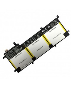 Products: Asus C31N1428 Battery For ASUS Zenbook UX305LA UX305UA UX305L 56w